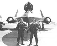 SR-71-Crew-57-Thmoas/Reid